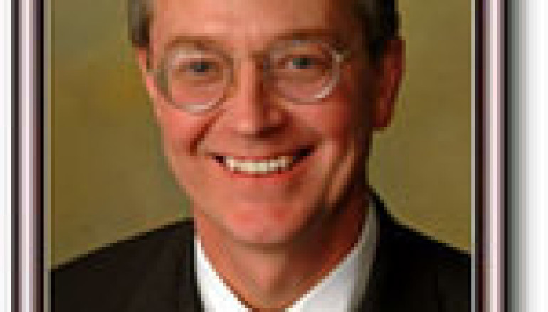 McLaughlin to Announce Campaign to Retake Alabama House District 27