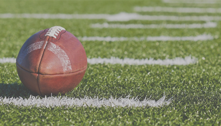 North-South Gridiron Game (Rosters)