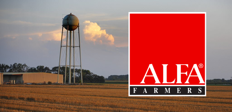 alabama_farmers_federation_endorses_adam_thompson