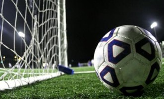 Soccer Fever Comes to Sylvania Soccer Fever Comes to Sylvania