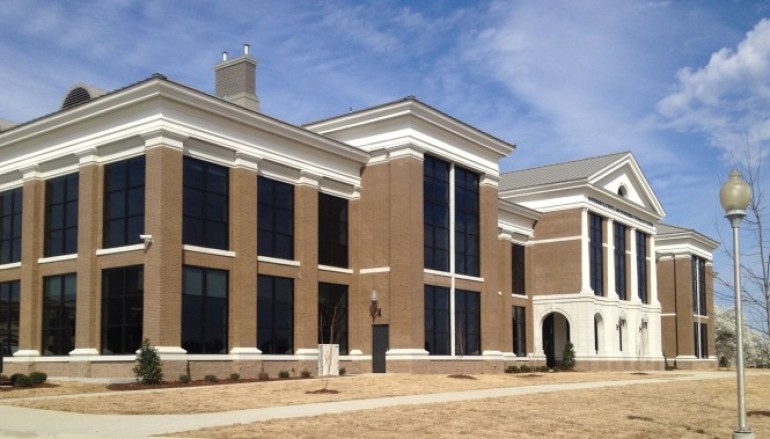 Northeast Program Chosen as Bellwether Finalist