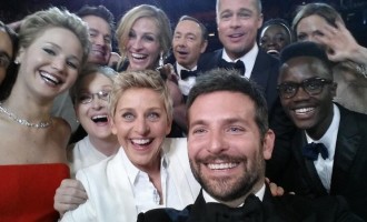 Oscar 2015 Survival Guide Oscar 2015 Survival Guide