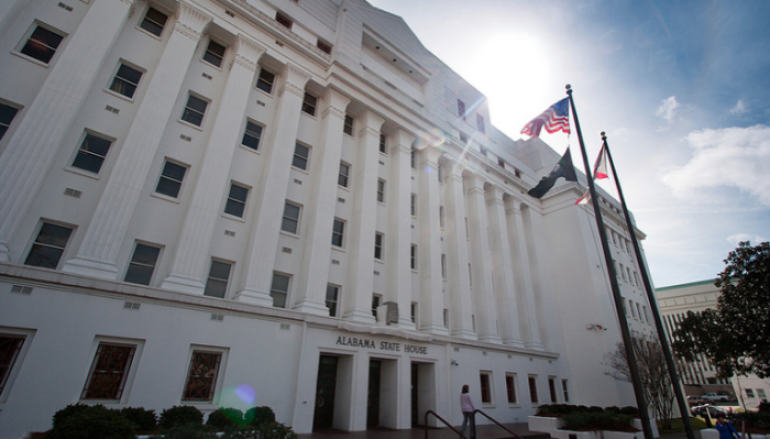 WORKING CLASS WIN: White House and Montgomery moves to give tax break to lower incomes