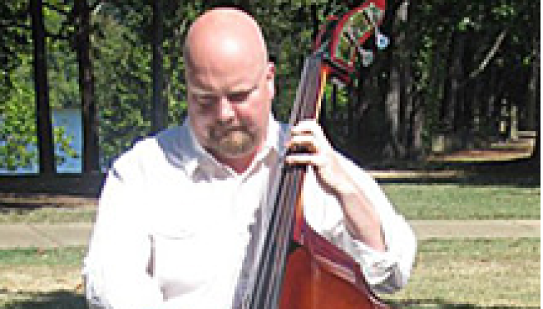 NACC Bands in Concert