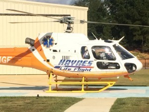 Haynes-Life-Flight-06-300x225