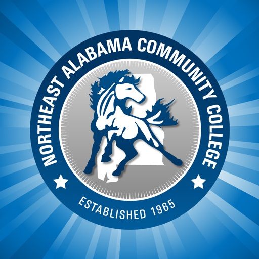 Northeast Community College Rainsville Alabama 72