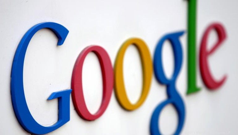 Google to Build $600 Million Alabama Data Center