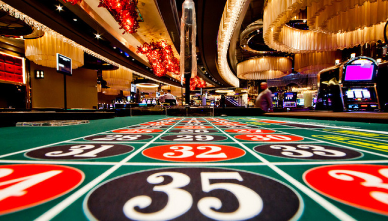 Drinking craps Doyle brunson favourite poker hand