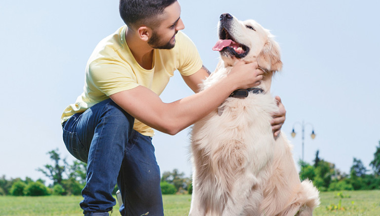 Little River Canyon Center presents 2nd Annual DOG DAZE: A Furry Fest for Dogs & Their Humans