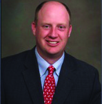 Rep. Will Ainsworth, HD27