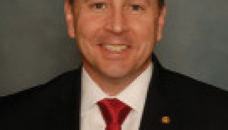 78/22 Split Between Education & General Fund Budgets is Key for Alabama’s Future