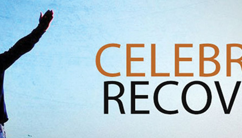South DeKalb launches area-wide Celebrate Recovery