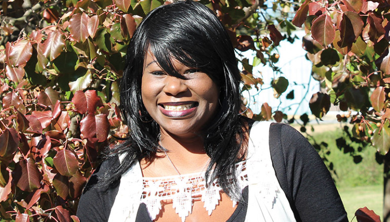 Soaring with eagles: a young woman’s inspirational story of faith and courage