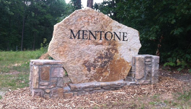 Mentone requests help from legislators for wet/dry vote