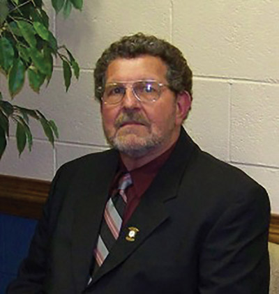 Crossville mayor resigns, cites personal reasons