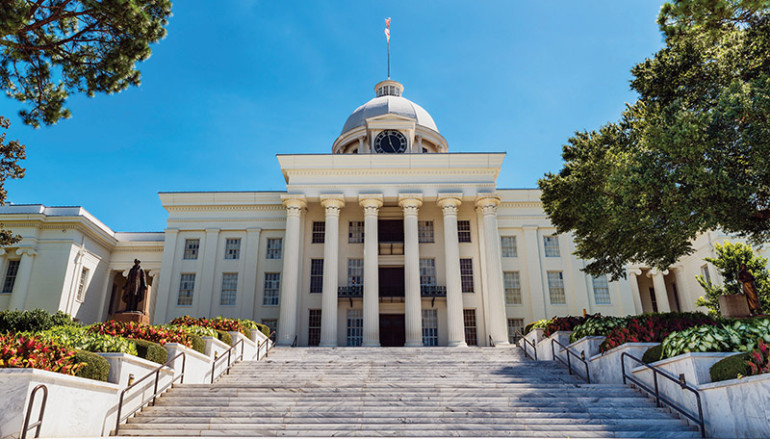 Republicans lay out legislative priorities for 2016 session