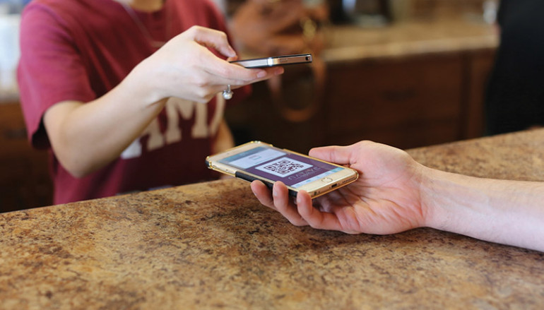 DeKalb company launches new app