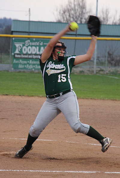 pisgah-softball-holds-round-robin-tournament