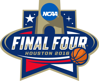The Road to the Final Four