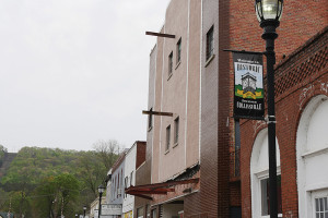 Collinsville to host annual Duck Race Color Run