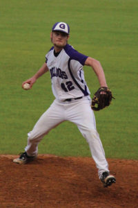 DeKalb County Baseball Tournament recap