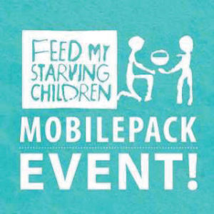 mobilepackevent