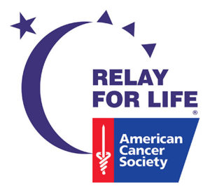 Relay for Life