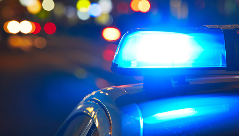 Fort Payne Police Report, Friday, April 28 – Sunday, April 30