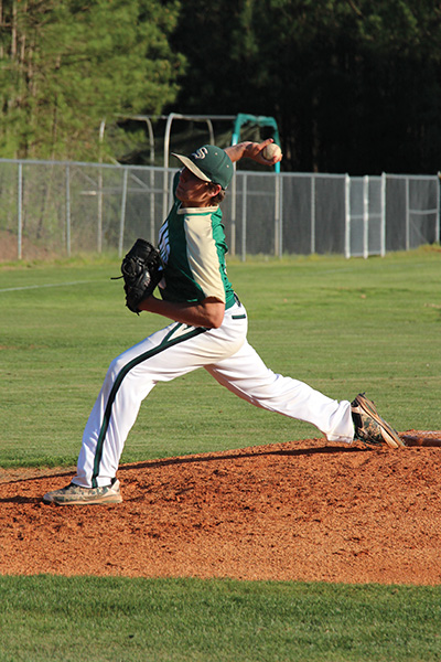 This week in summer baseball