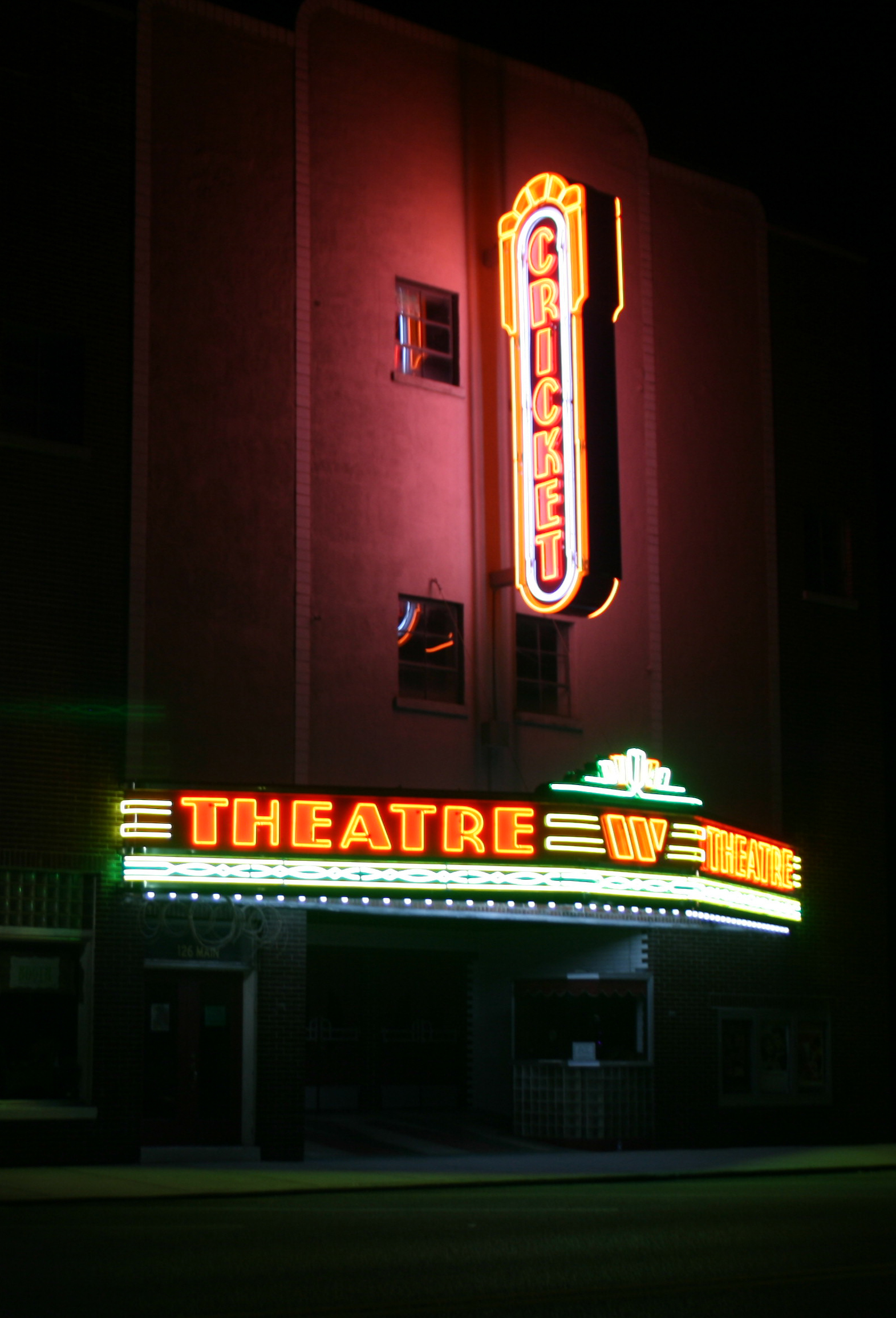 Cricket Theatre vertcrop