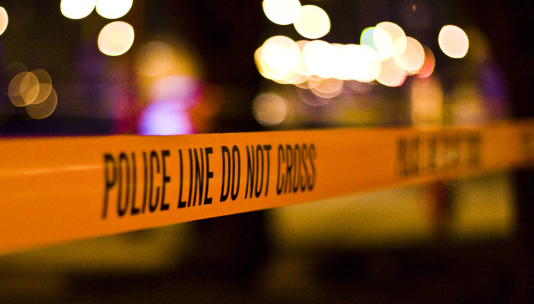 Fort Payne Police Report, Monday, March 20 – Thursday, March 23