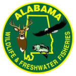 Click the link above to download the Outdoor Alabama Game Check App!