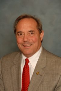 Senator Steve Livingston represents District 8 in the Alabama State Senate, which is comprised of all or parts of Madison, Jackson, and DeKalb counties.