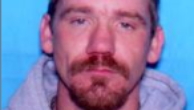2 from Fort Payne arrested in Cherokee Co. after chase, third escapes