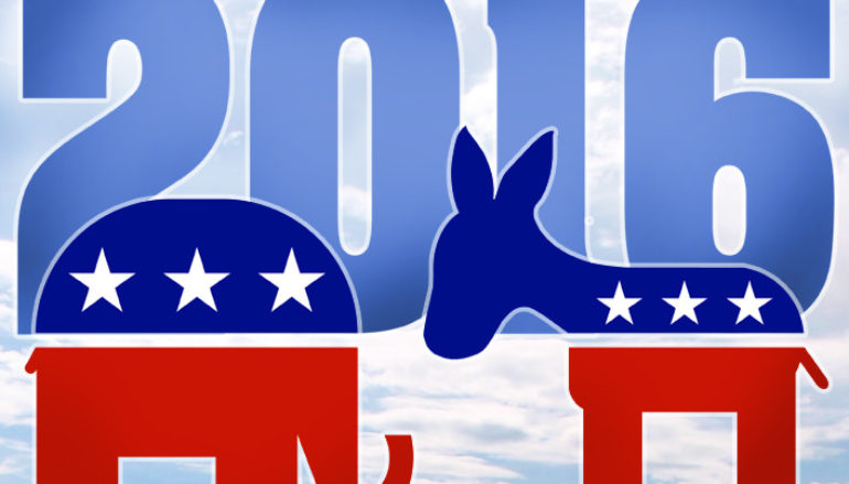 The fourteen statewide amendments explained