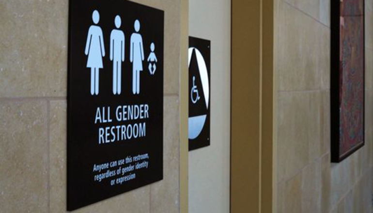 Senator Williams’ bill seeks to protect Alabamians Privacy