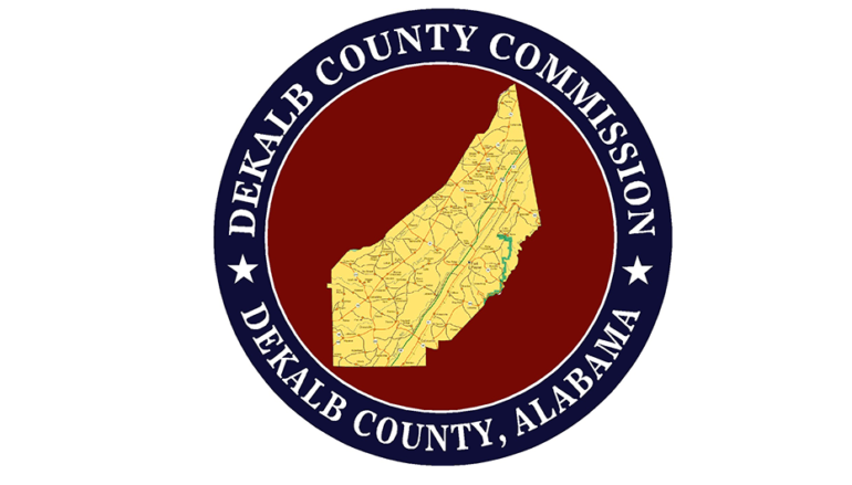 2016 DeKalb County Delinquent Tax Notices, March 31, O – S