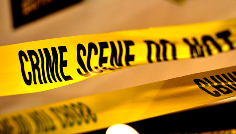 Fort Payne PD: One arrested, another injured after a fight at Ole Tymer’s