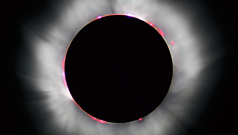 DeKalb County Schools announcement regarding Monday’s Eclipse