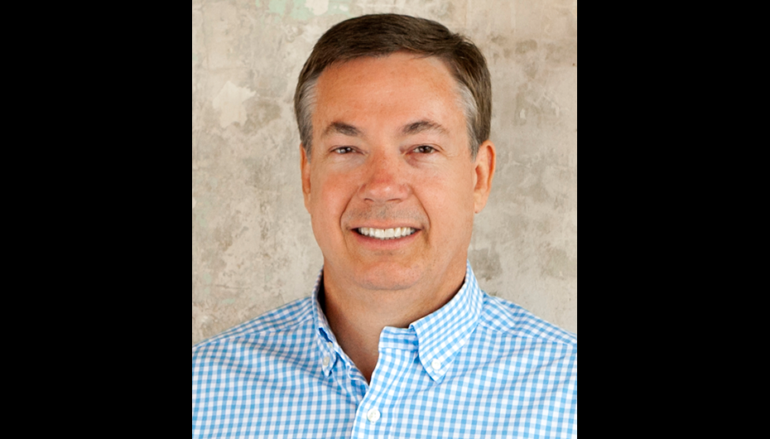 Rep. Mack Butler (R – Rainbow City) announces run for Senate District 10