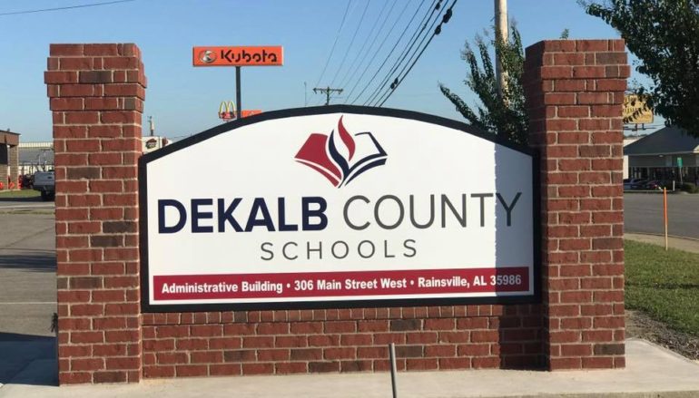 BOE Holds June Meeting