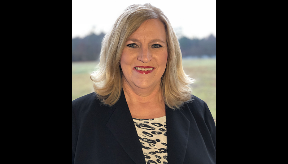 Carol Hiett Qualifies For Dekalb County Board Of Education District 3