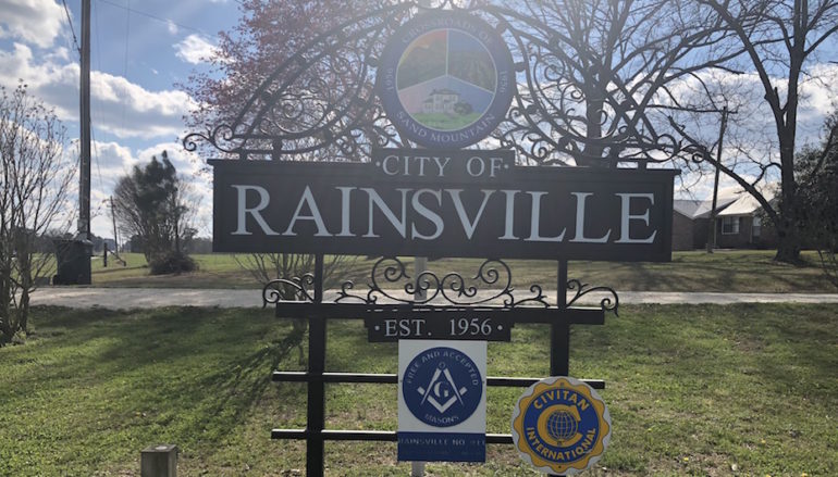 Council repeals 2nd Hiring Resolution