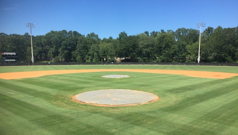 AHSAA State Baseball Playoffs – First Round Pairings!