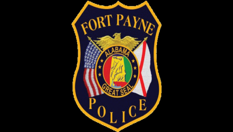 FPPD: Waffle House Incident in Fort Payne