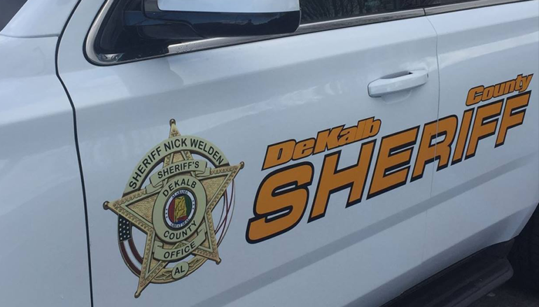 5 Arrested in Collinsville Raid