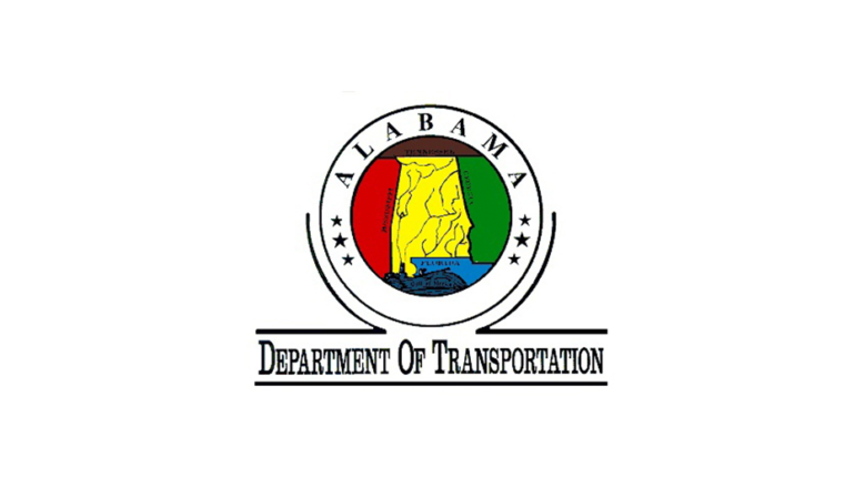 Alabama 71 to Close for Pipe Repair