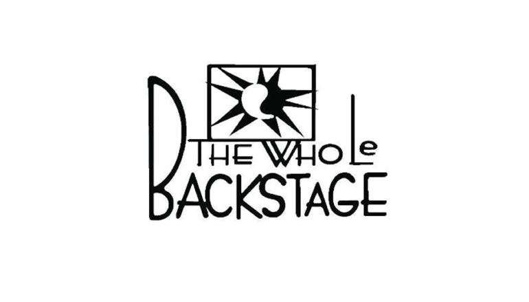 WBS to Show “To Kill A Mockingbird” on Sunday