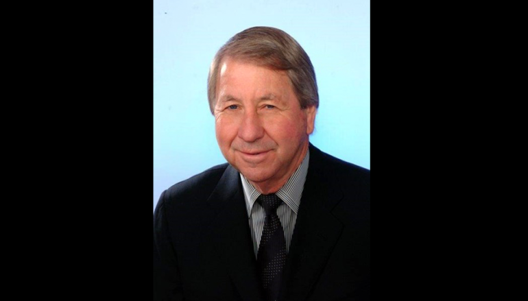 Fort Payne Icon Passes Away