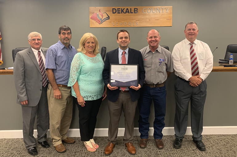 dekalb county schools firstclass login dekalb county schools firstclass login